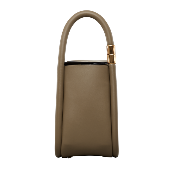 Boyy Wonton 25 Sesame