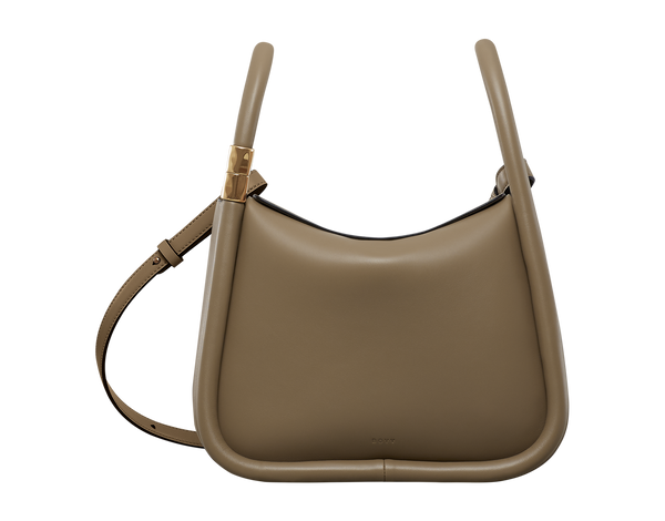 Boyy Wonton 25 Sesame