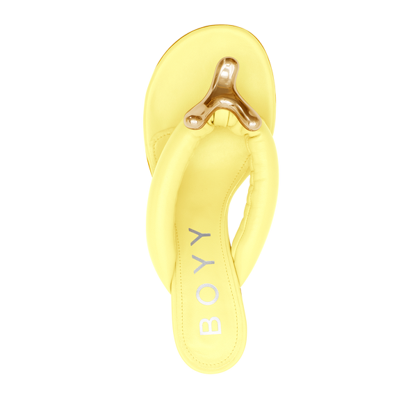 Boyy YY Sandal Popcorn