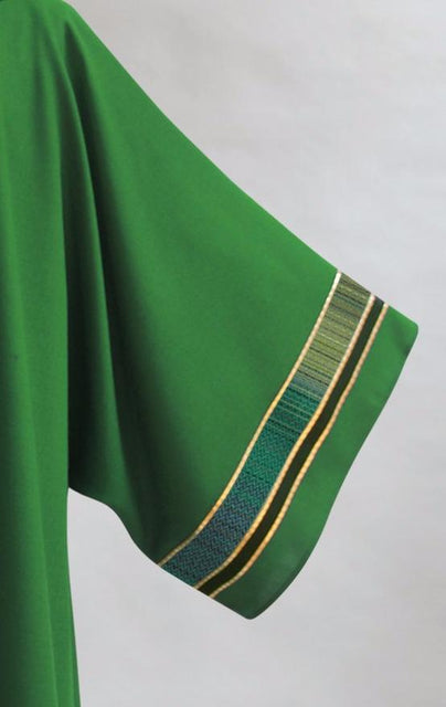 bramante Classic Duomo & Woven Dalmatic