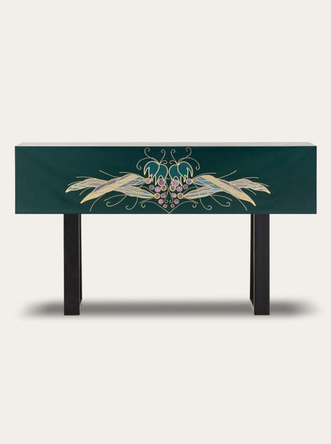 bramante Eucharistic Sample Altar Frontal