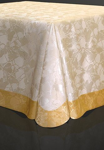Bramante Full Laudian Altar Cloth