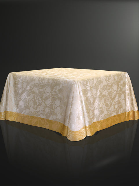 bramante Full Laudian Altar Cloth