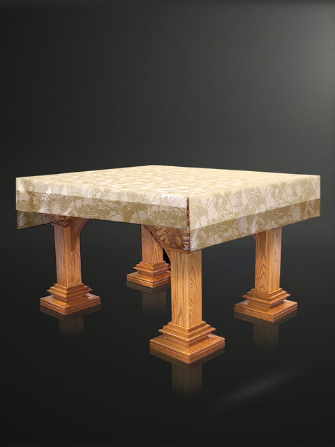 bramante Tailored Altar Cloth 2