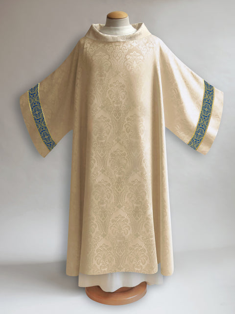 Bramante The Francis Classic Marian Collection