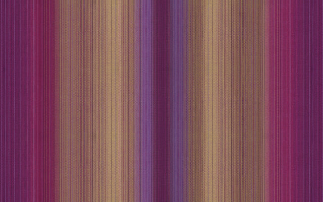 Bramante Woven Purple Chasuble