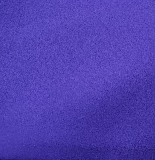 Bramante Star Of Bethlehem Christmas Sample Altar Scarves