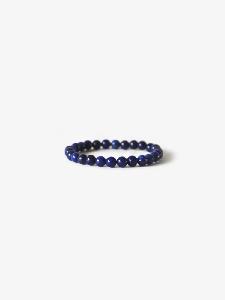 branco Earth Blue Lapis