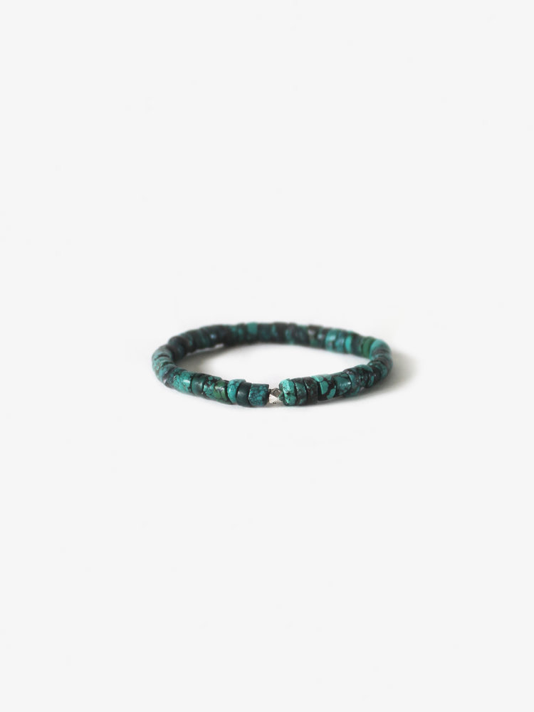 branco Heritage Bracelet