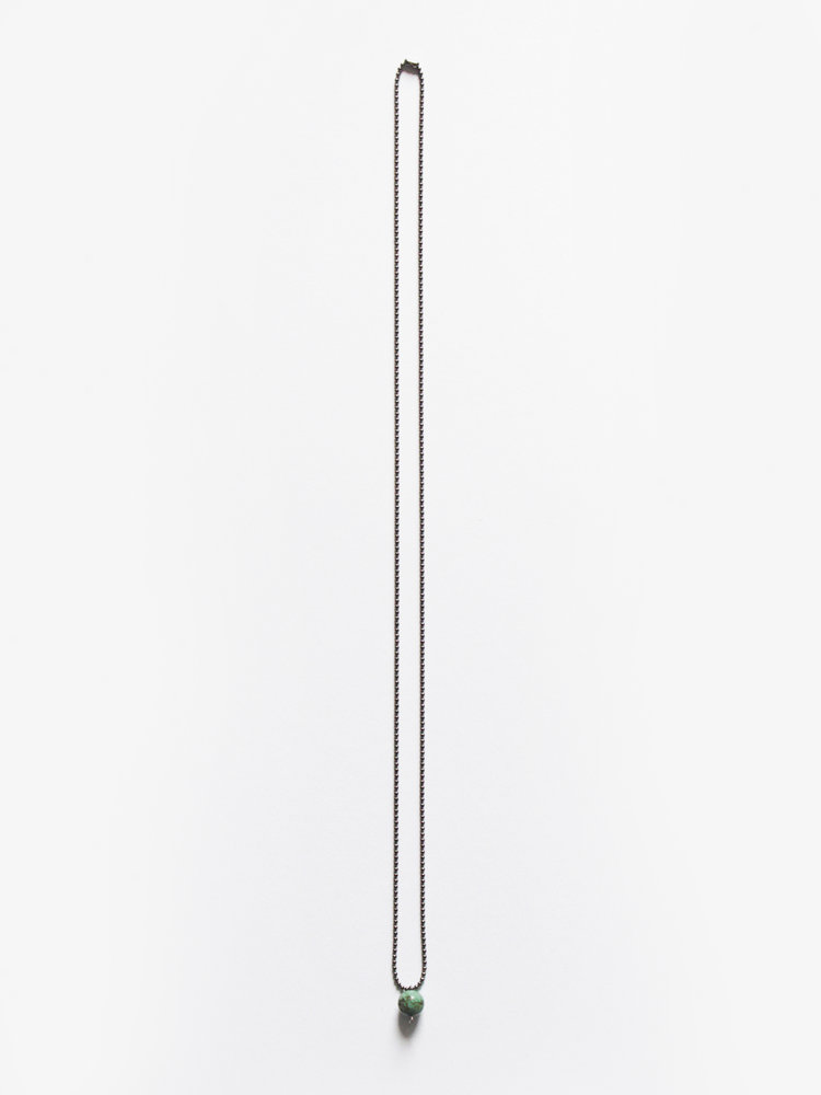 Branco Minimalist
