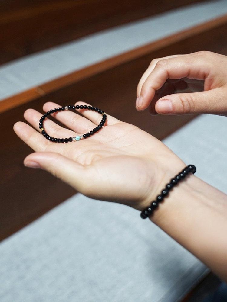 Branco Nomad Black Onyx