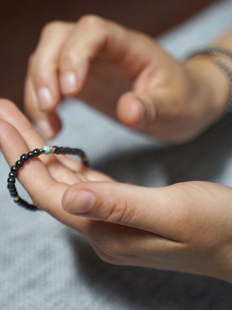 Branco Nomad Hemalyke