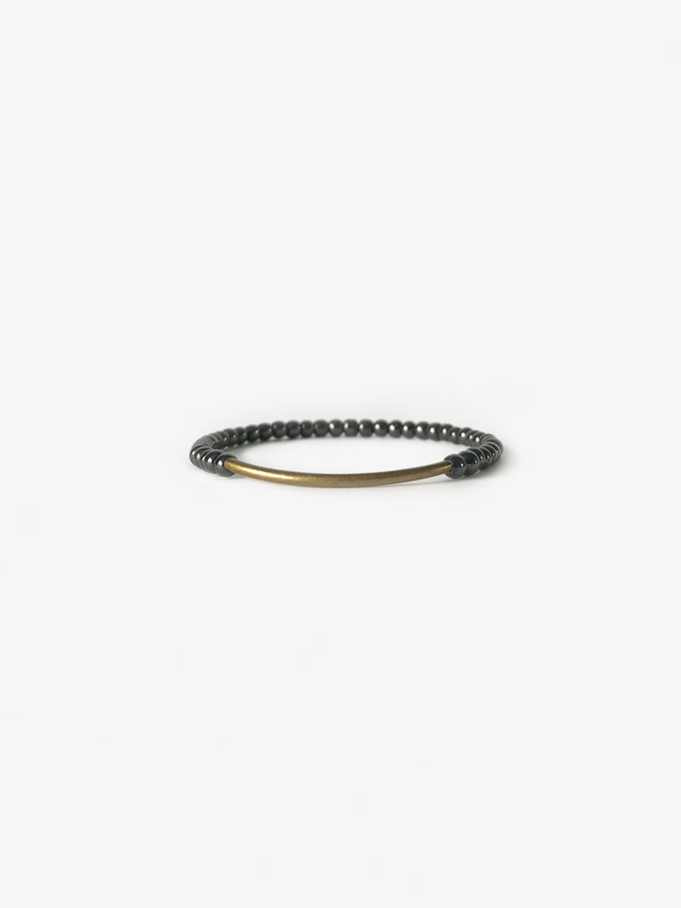 Branco Tubular Hemalyke
