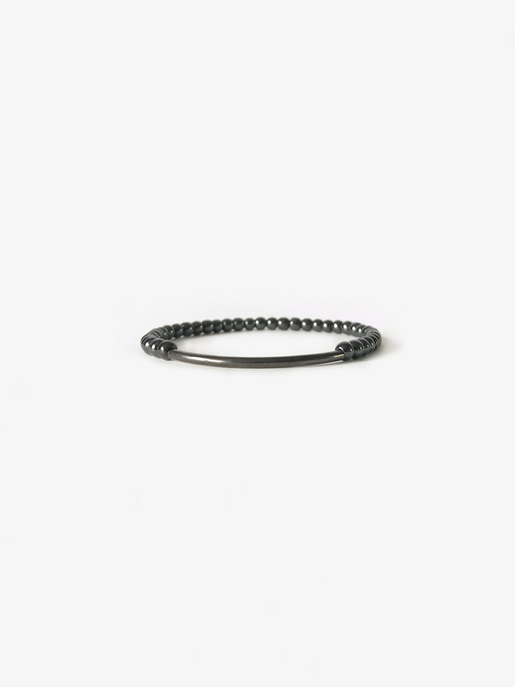 Branco Tubular Hemalyke