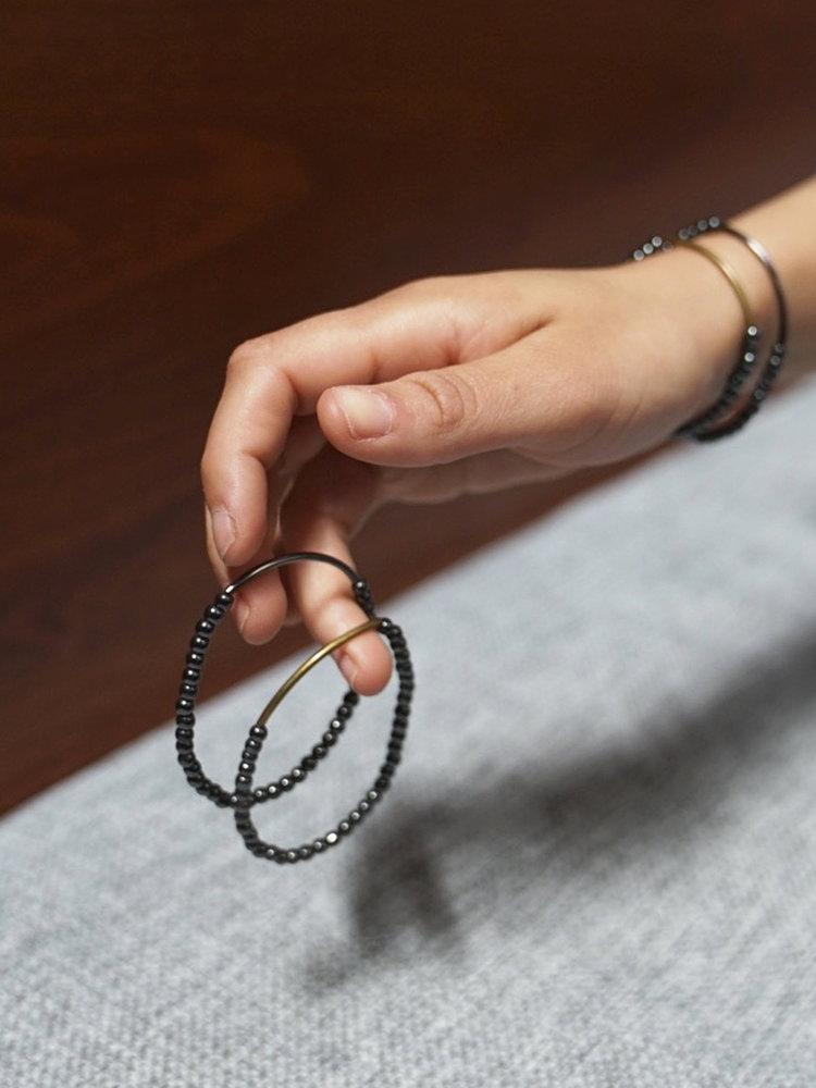 branco Tubular Hemalyke