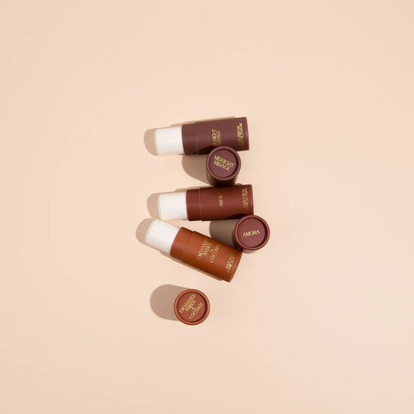 Brando 828 Aroma Perfume Stick