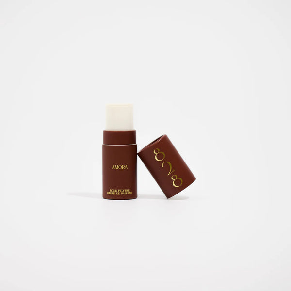 brando 828 Aroma Perfume Stick