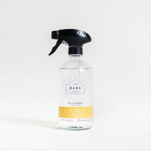 brando All purpose cleaner | Bare Home