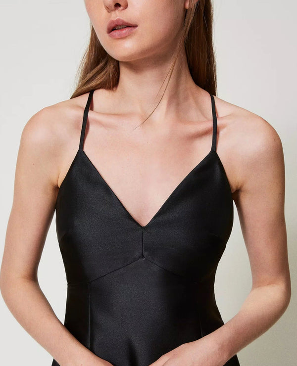 Brando Blair Dress