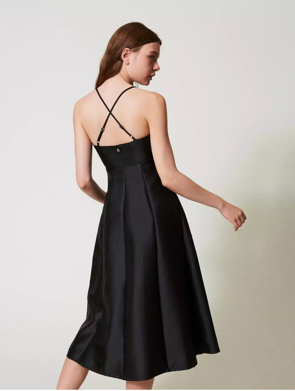 Brando Blair Dress
