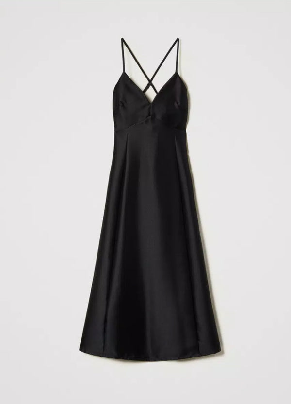 Brando Blair Dress