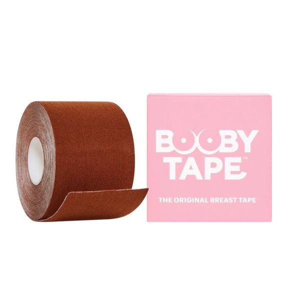 Brando Booby Tape