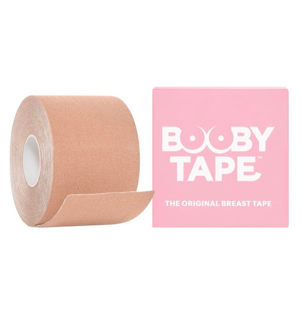 Brando Booby Tape