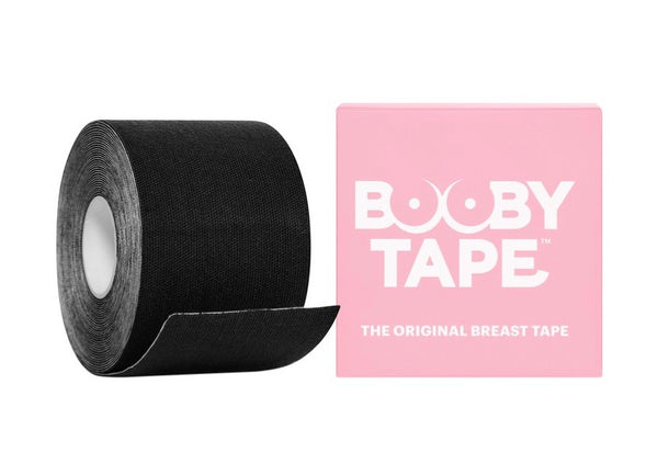 brando Booby Tape