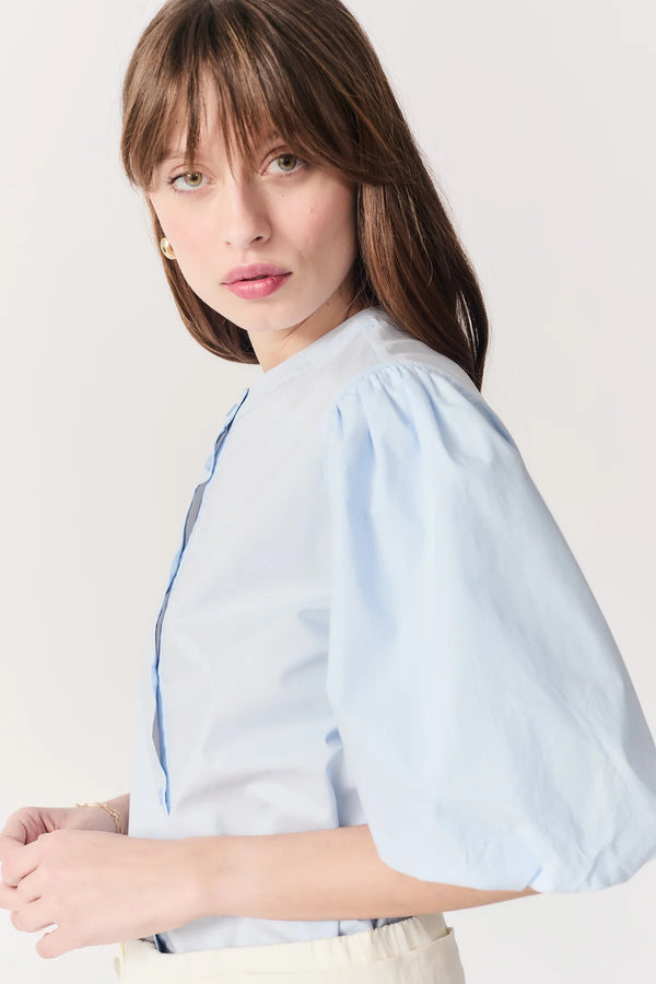 Brando Brunch Blouse