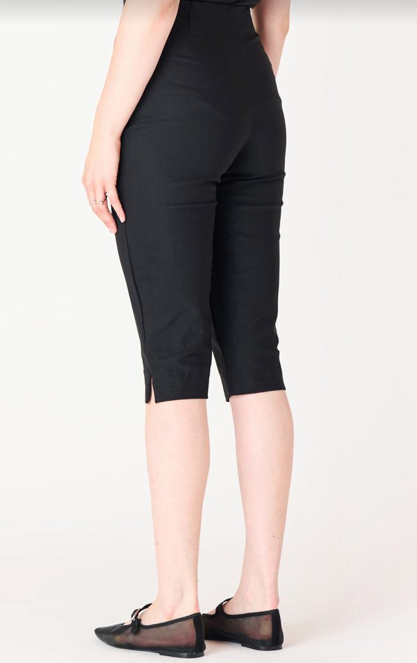 Brando Capri Pant