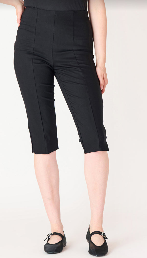 brando Capri pant