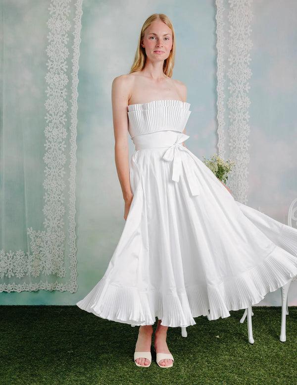 Brando Carnaby Dress