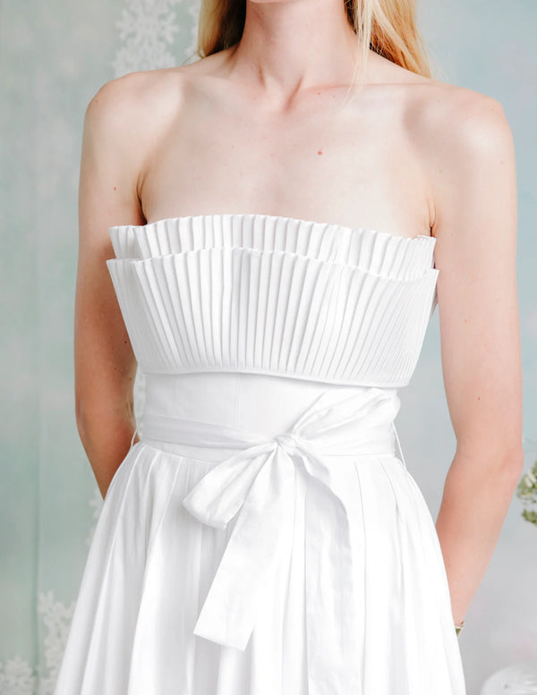 Brando Carnaby Dress