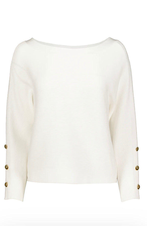 brando Cassidy sweater