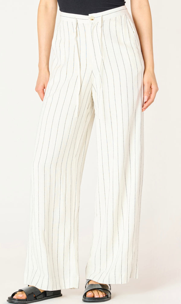 Brando Coastal Pant