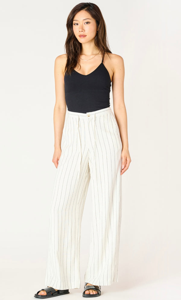 brando Coastal Pant