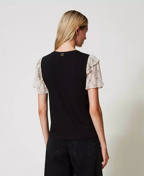 Brando Dainty T Shirt