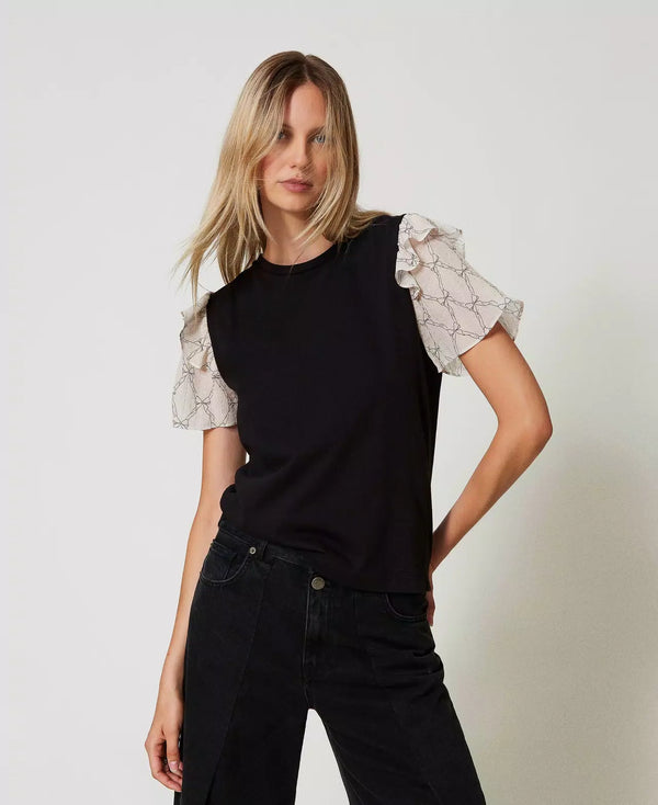 brando Dainty T shirt