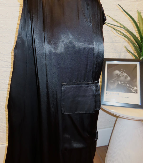 Brando Date Pant