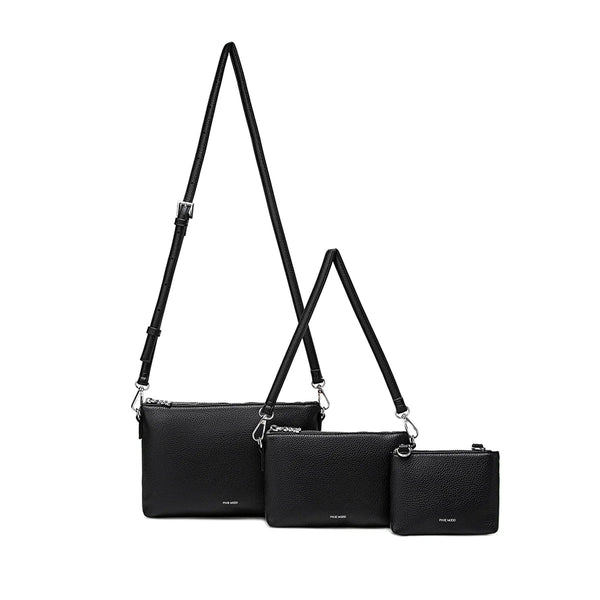 Brando Drea Pouch Set