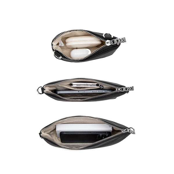 Brando Drea Pouch Set