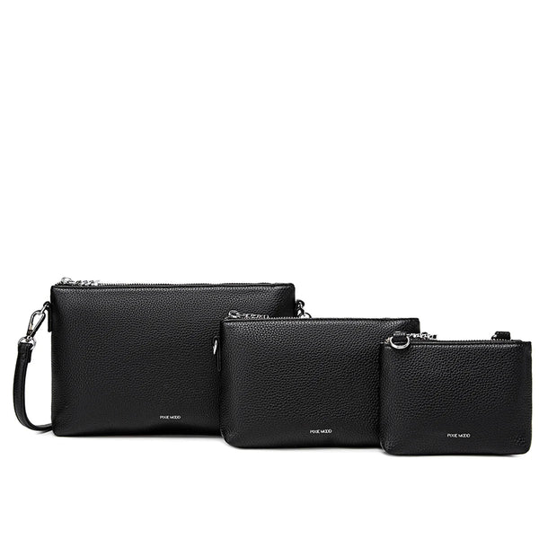 brando Drea Pouch Set