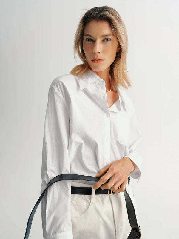 Brando Florence Shirt