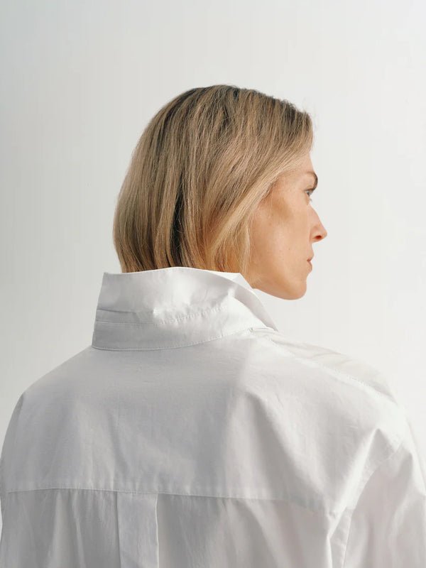 Brando Florence Shirt