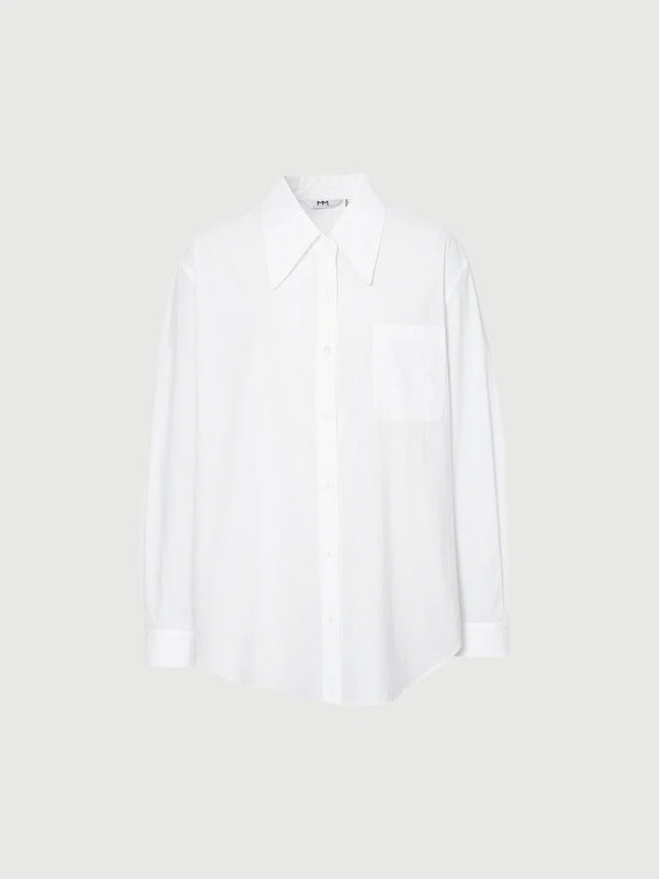 Brando Florence Shirt