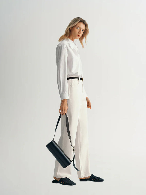 brando Florence Shirt