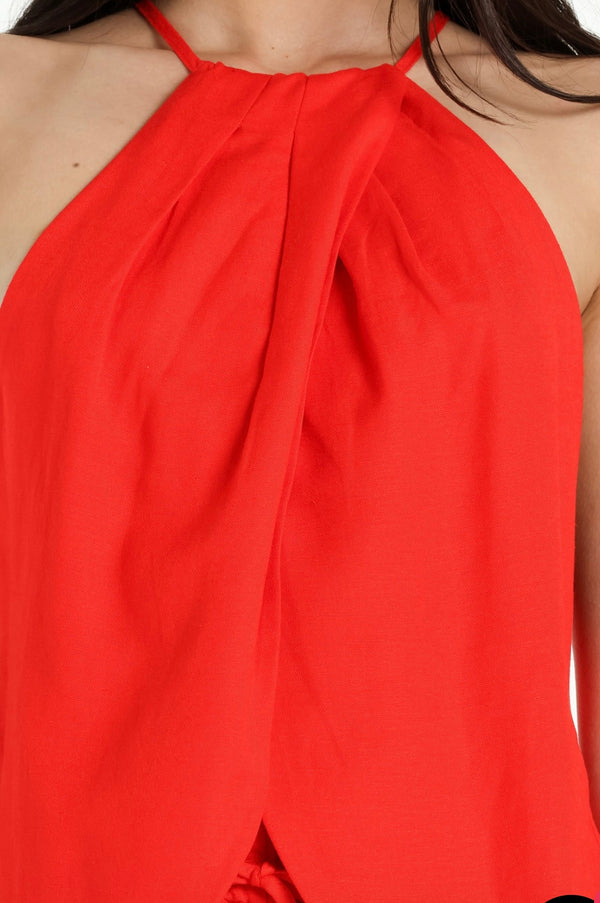 Brando Florence Tank