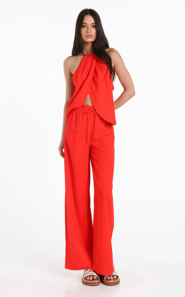 Brando Florence Tank