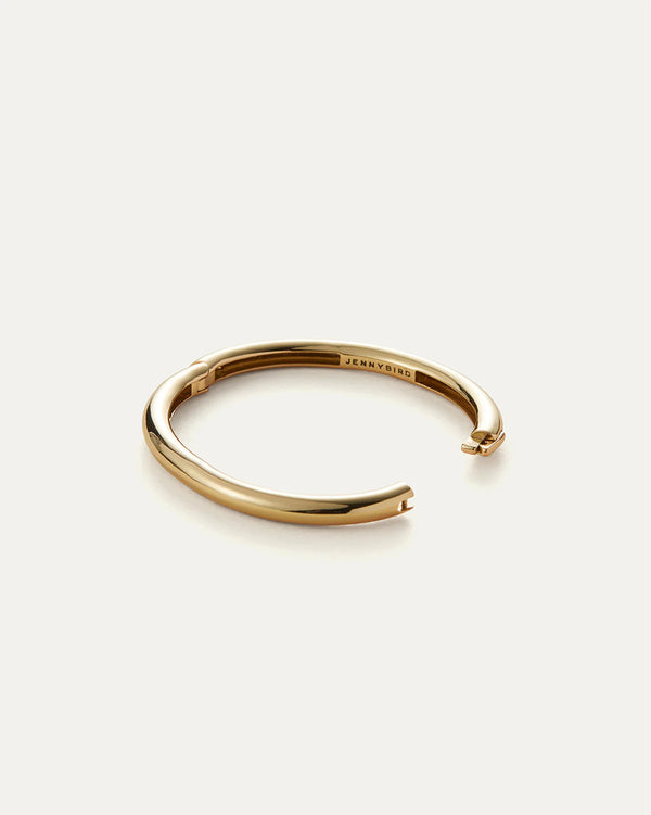 Brando Gia Bangle