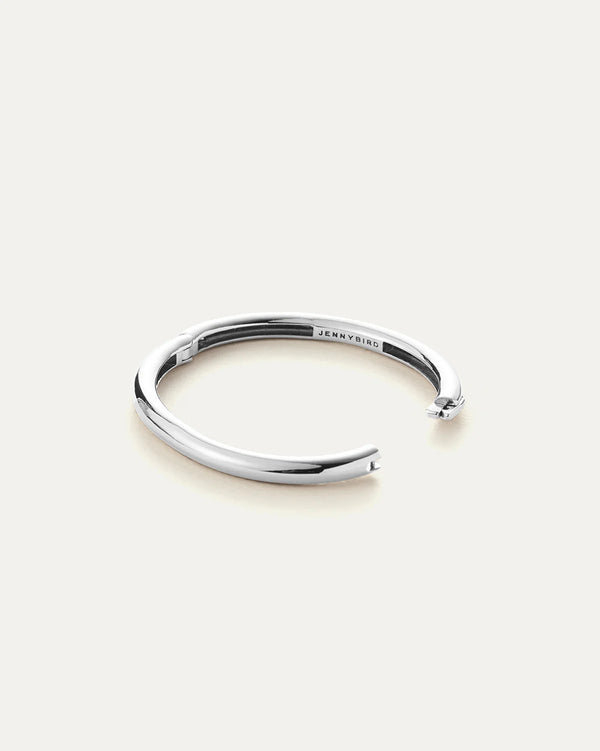 Brando Gia Bangle